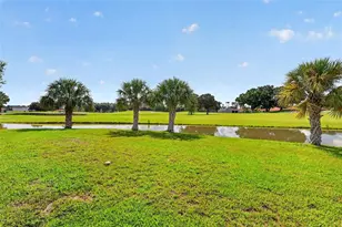 30308 Island Club Dr, Tavares, FL 32778 - Photo 41