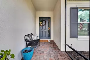 30308 Island Club Dr, Tavares, FL 32778 - Photo 5