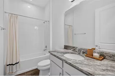 30308 Island Club Drive, Tavares, FL 32778 - Photo 33