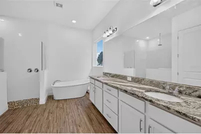 30308 Island Club Drive, Tavares, FL 32778 - Photo 27