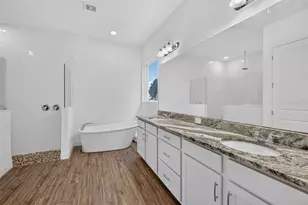 30308 Island Club Dr, Tavares, FL 32778 - Photo 27