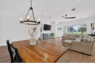 30308 Island Club Drive, Tavares, FL 32778 - Photo 11