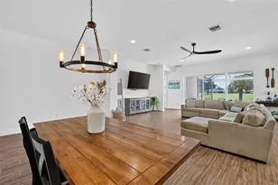 30308 Island Club Dr, Tavares, FL 32778 - Photo 11