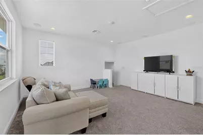 30308 Island Club Drive, Tavares, FL 32778 - Photo 23