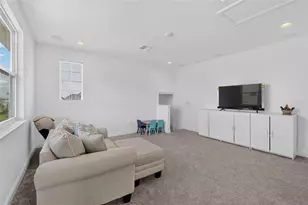 30308 Island Club Dr, Tavares, FL 32778 - Photo 23