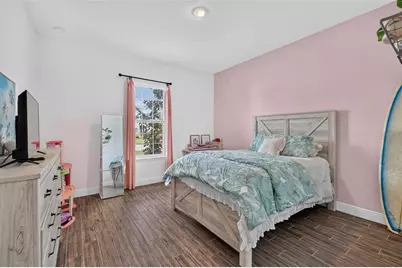 30308 Island Club Drive, Tavares, FL 32778 - Photo 31