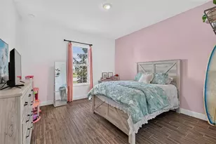 30308 Island Club Dr, Tavares, FL 32778 - Photo 31
