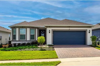 1323 Orange Valley Road, Minneola, FL 34715 - Photo 1
