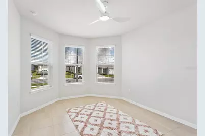 1323 Orange Valley Road, Minneola, FL 34715 - Photo 7
