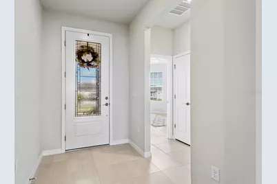 1323 Orange Valley Road, Minneola, FL 34715 - Photo 5