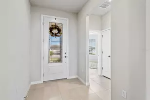 1323 Orange Vly Rd, Minneola, FL 34715 - Photo 5