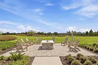 1323 Orange Valley Road, Minneola, FL 34715 - Photo 43