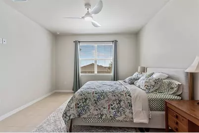 1323 Orange Valley Road, Minneola, FL 34715 - Photo 23