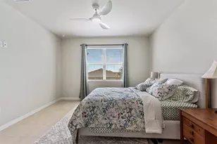 1323 Orange Vly Rd, Minneola, FL 34715 - Photo 23