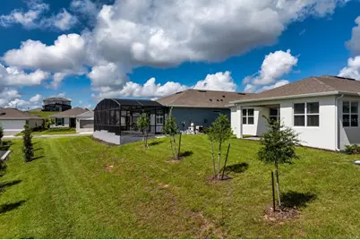 1323 Orange Valley Road, Minneola, FL 34715 - Photo 29