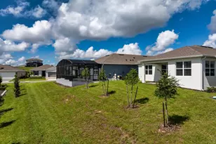 1323 Orange Vly Rd, Minneola, FL 34715 - Photo 29