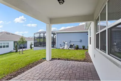 1323 Orange Valley Road, Minneola, FL 34715 - Photo 21