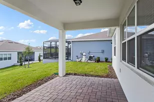 1323 Orange Vly Rd, Minneola, FL 34715 - Photo 21