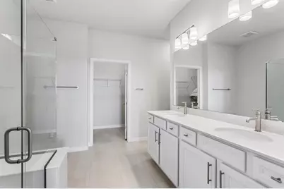 1323 Orange Valley Road, Minneola, FL 34715 - Photo 25