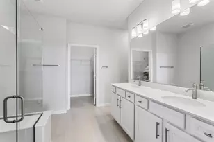 1323 Orange Vly Rd, Minneola, FL 34715 - Photo 25