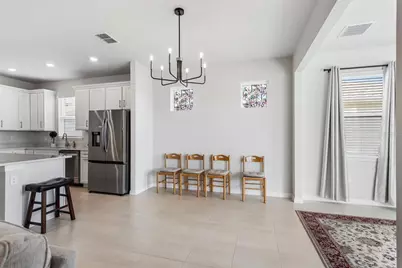 1323 Orange Valley Road, Minneola, FL 34715 - Photo 15