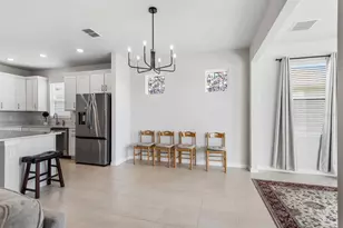 1323 Orange Vly Rd, Minneola, FL 34715 - Photo 15