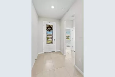 1323 Orange Valley Road, Minneola, FL 34715 - Photo 9