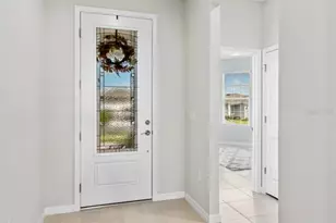 1323 Orange Vly Rd, Minneola, FL 34715 - Photo 9