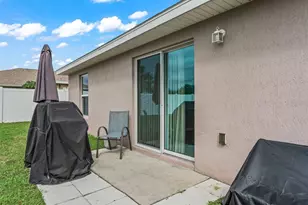 9720 SE 157th Ln, Summerfield, FL 34491 - Photo 29