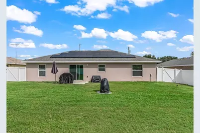9720 SE 157th Lane, Summerfield, FL 34491 - Photo 33