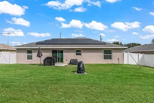 9720 SE 157th Ln, Summerfield, FL 34491 - Photo 33