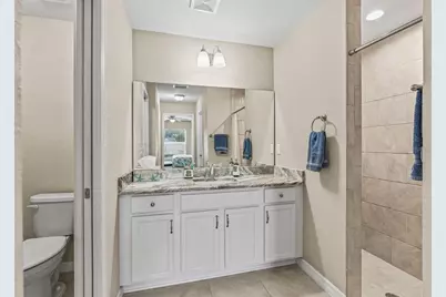 9720 SE 157th Lane, Summerfield, FL 34491 - Photo 19