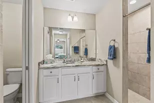 9720 SE 157th Ln, Summerfield, FL 34491 - Photo 19