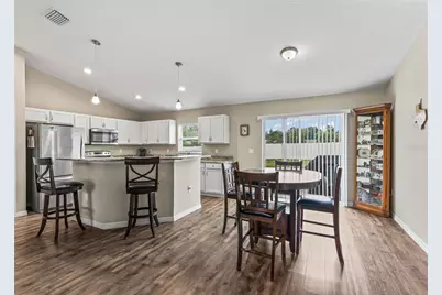 9720 SE 157th Lane, Summerfield, FL 34491 - Photo 9