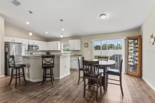 9720 SE 157th Ln, Summerfield, FL 34491 - Photo 9