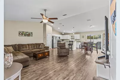 9720 SE 157th Lane, Summerfield, FL 34491 - Photo 5