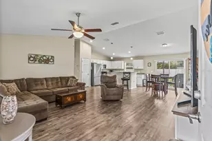 9720 SE 157th Ln, Summerfield, FL 34491 - Photo 5