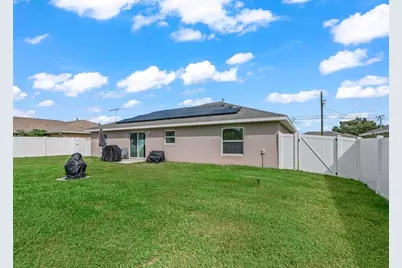 9720 SE 157th Lane, Summerfield, FL 34491 - Photo 31