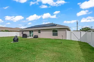 9720 SE 157th Ln, Summerfield, FL 34491 - Photo 31