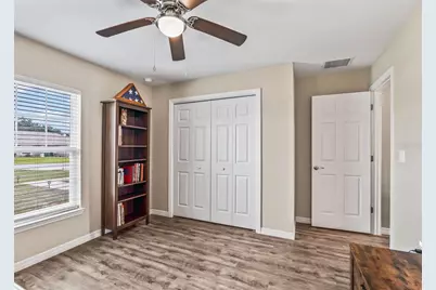 9720 SE 157th Lane, Summerfield, FL 34491 - Photo 23