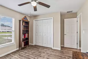 9720 SE 157th Ln, Summerfield, FL 34491 - Photo 23