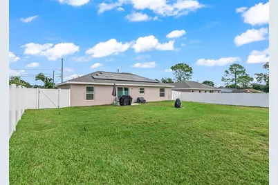 9720 SE 157th Lane, Summerfield, FL 34491 - Photo 35