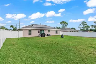 9720 SE 157th Ln, Summerfield, FL 34491 - Photo 35