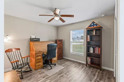 9720 SE 157th Lane, Summerfield, FL 34491 - Photo 21