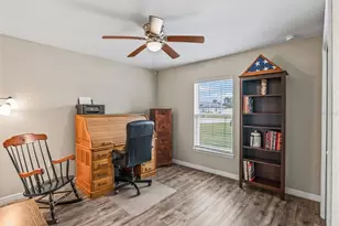 9720 SE 157th Ln, Summerfield, FL 34491 - Photo 21