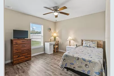 9720 SE 157th Lane, Summerfield, FL 34491 - Photo 25