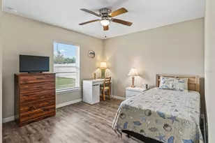 9720 SE 157th Ln, Summerfield, FL 34491 - Photo 25
