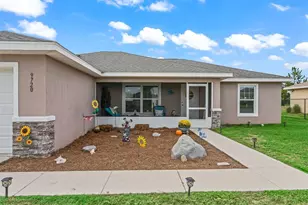 9720 SE 157th Ln, Summerfield, FL 34491 - Photo 3