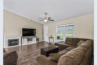 9720 SE 157th Lane, Summerfield, FL 34491 - Photo 7