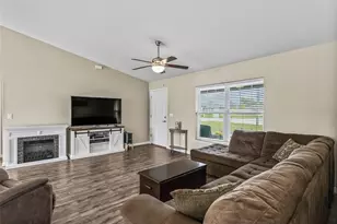 9720 SE 157th Ln, Summerfield, FL 34491 - Photo 7